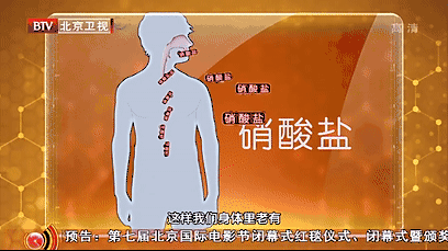 1639108015496978.gif 012.gif