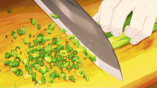 1639108196244266.gif 017.gif