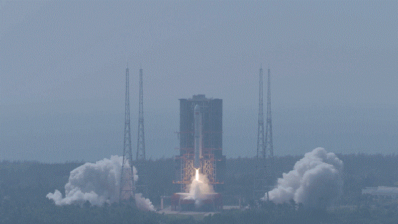 1648451602862286.gif