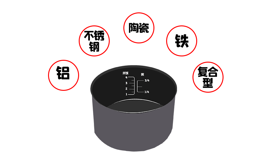 1649724762762153.png 3.png