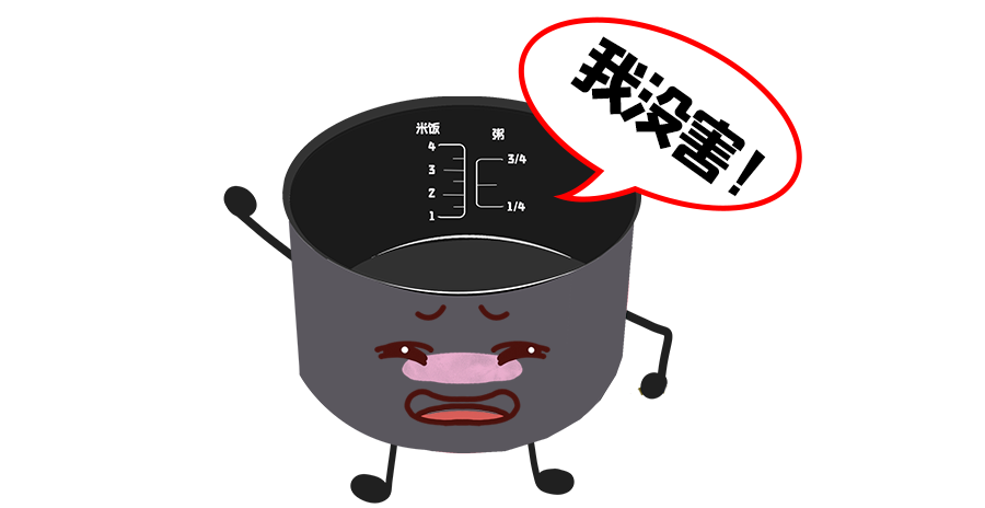 1649724791721403.png 4.png