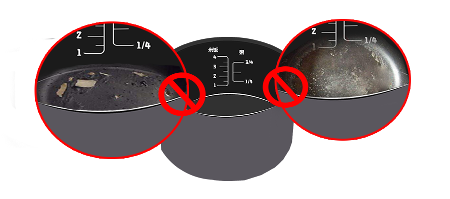 1649724814578901.png 5.png