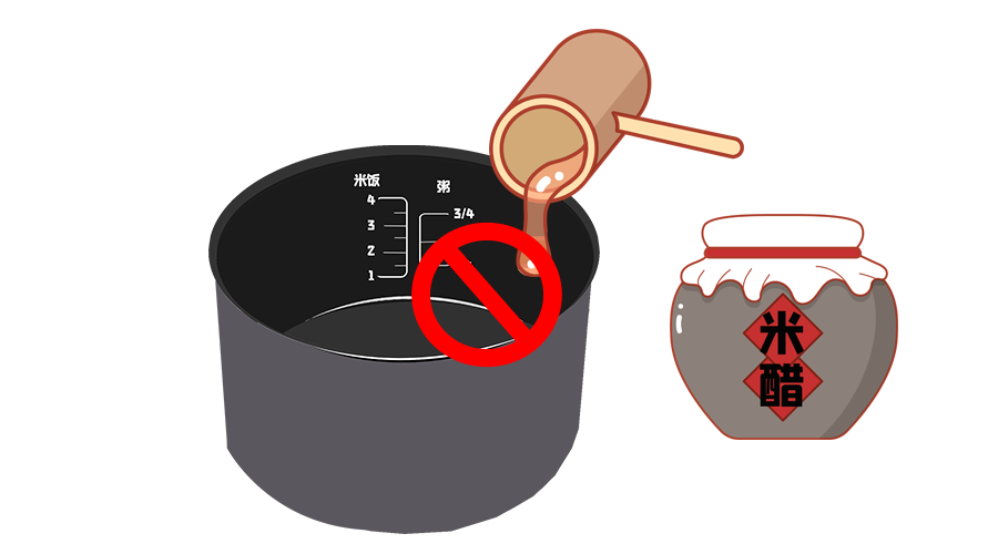 1649724871499778.png 7.png