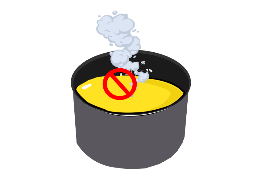 1649724887968384.png 8.png