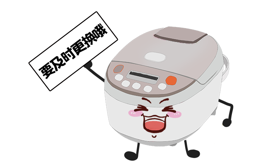 1649724902121254.png 9.png