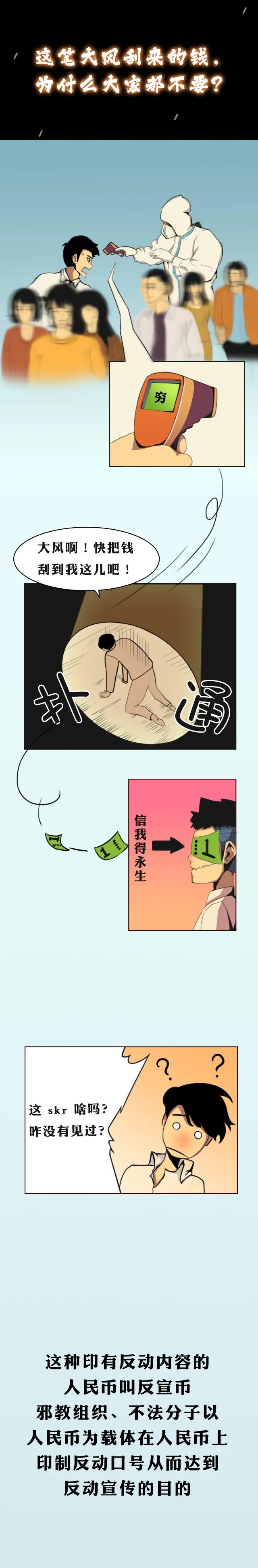 01.jpg