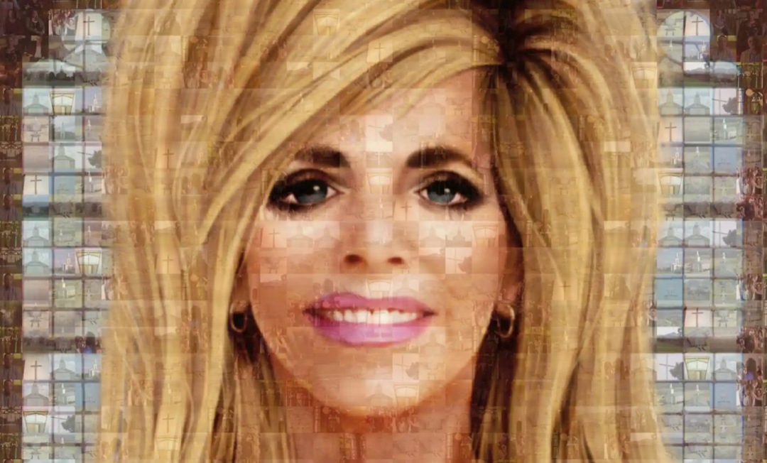 1652084334605748.png