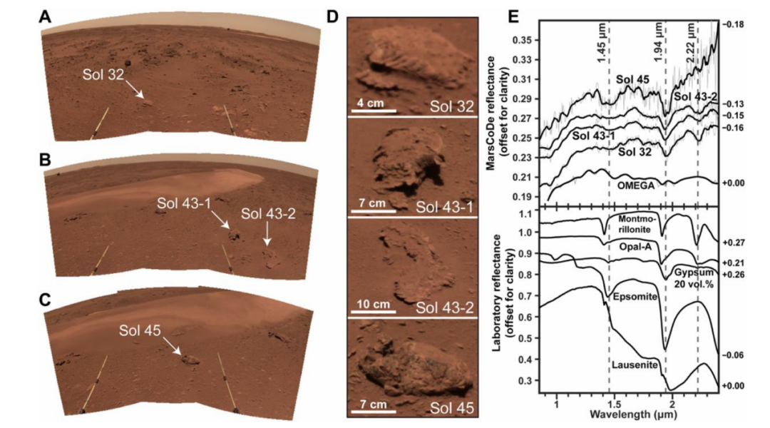 1652691568810706.png 1652691568810706.png