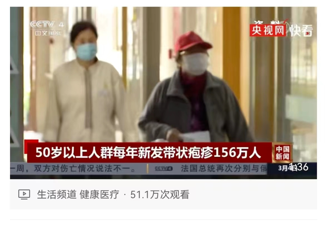 1657248505333221.png 2.png