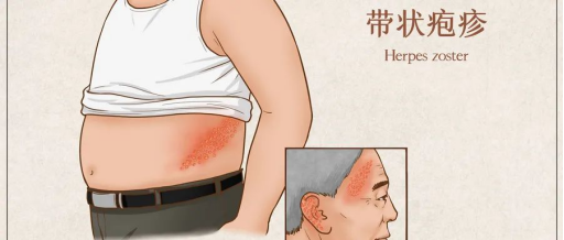 1657248545869707.png 5.png