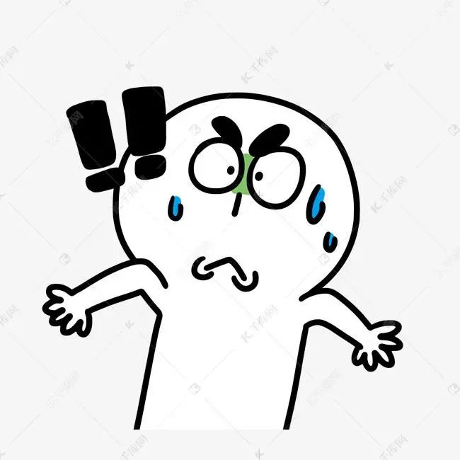 1657248566459910.jpg 6.jpg