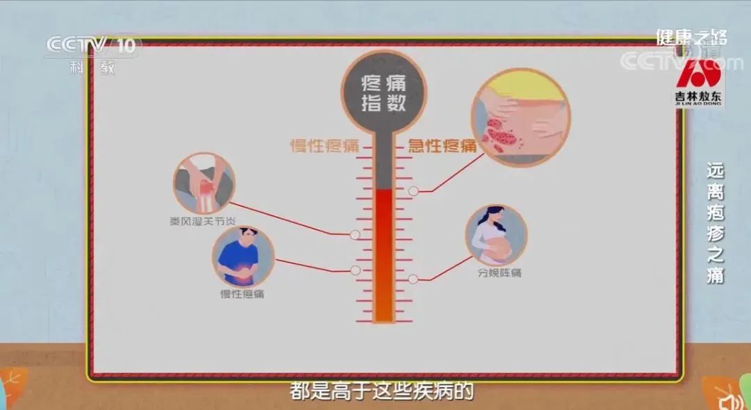 1657248621191240.jpg 10.jpg