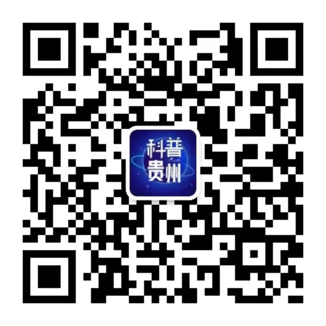 1661762534138341.jpg