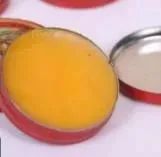 1662022296515477.jpg 2.jpg