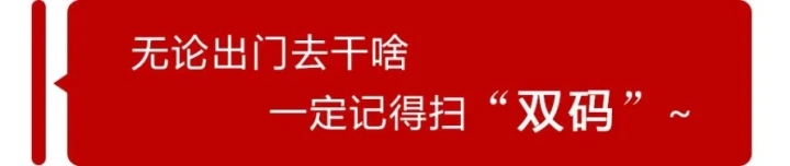 1662692270149380.jpg 01.webp.jpg