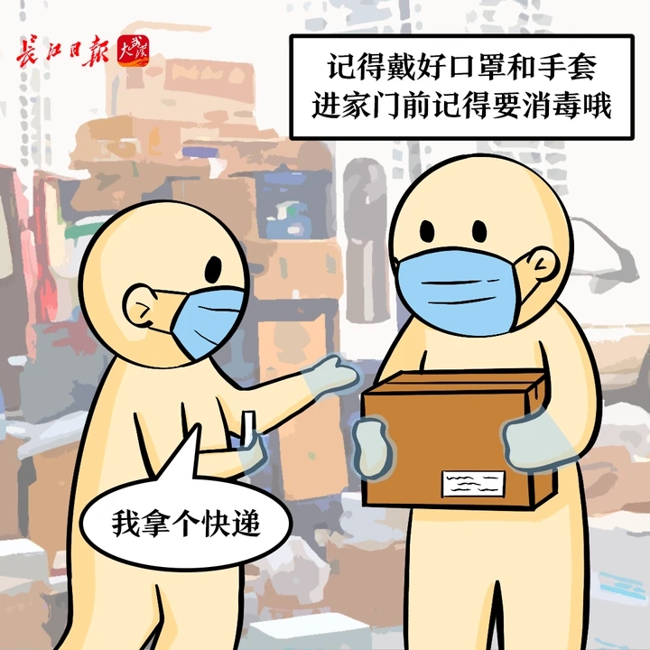 1662692289301097.jpg 02.webp.jpg