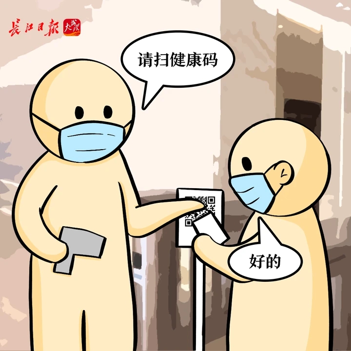 1662692319984685.jpg 03.webp.jpg