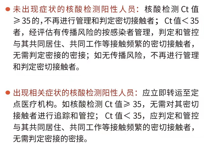 1663741540452792.png 2.png