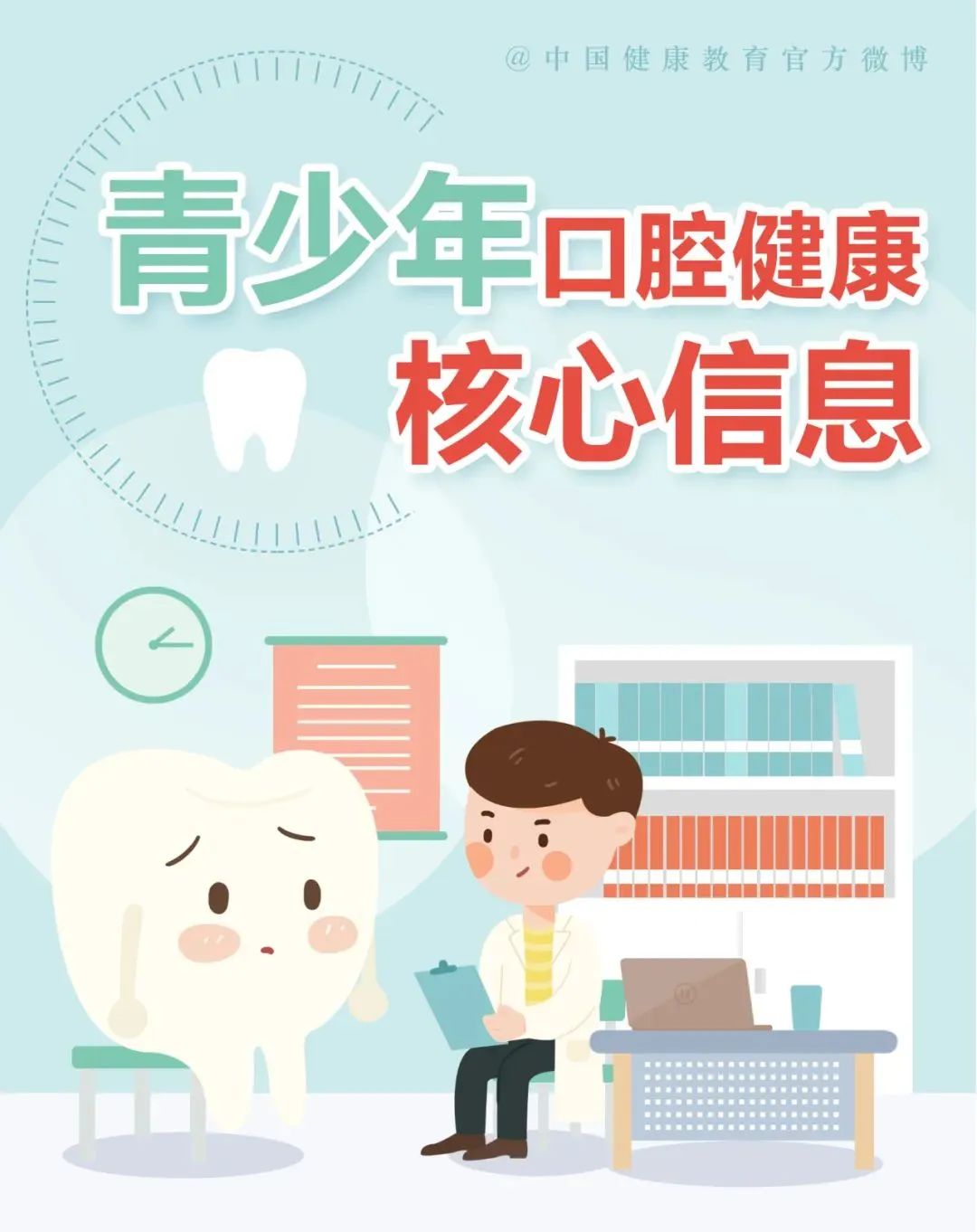 1664355959602372.jpg 10.jpg