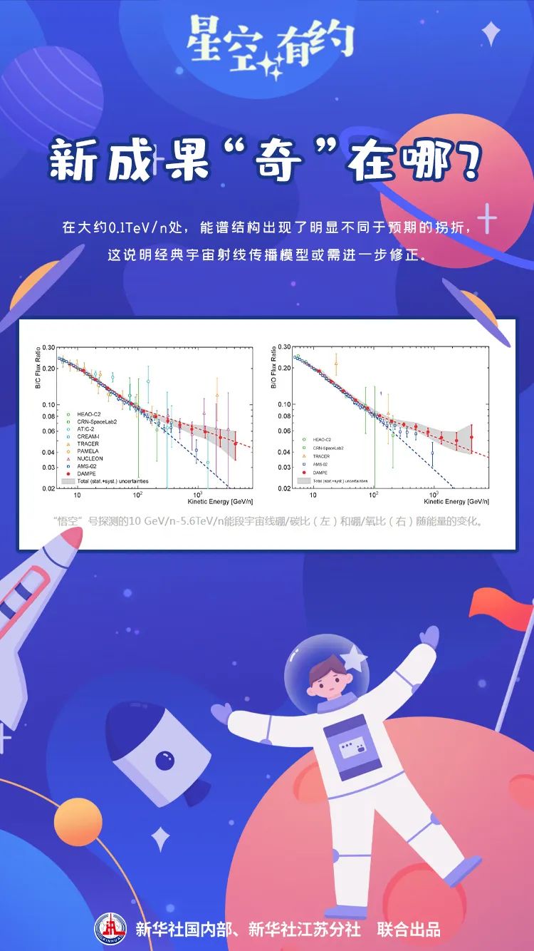 1667352249311207.jpg 1667352249311207.jpg