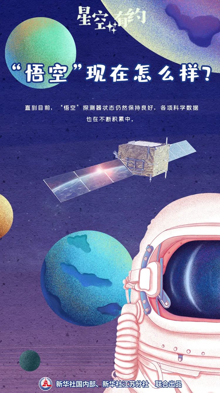 1667352263731430.jpg 1667352263731430.jpg