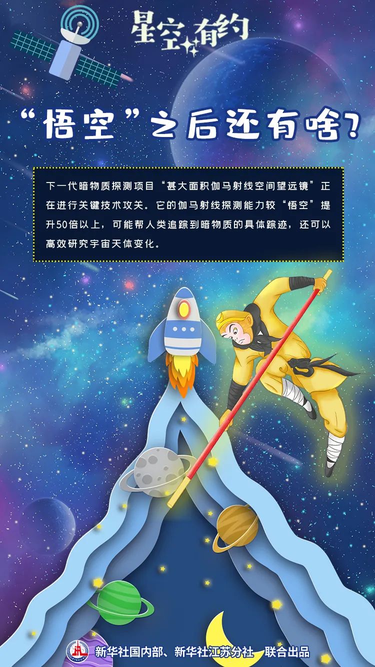 1667352276533459.jpg 1667352276533459.jpg