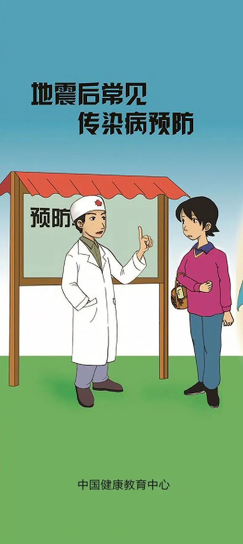 1668136118448007.jpg 01.jpg