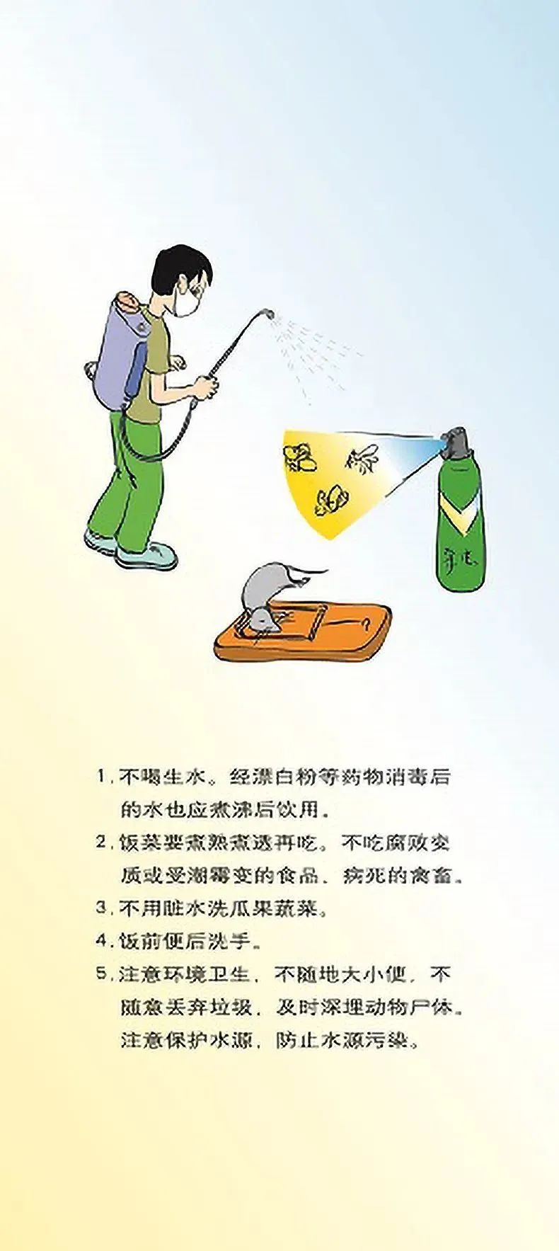 1668136134237002.jpg 03.jpg