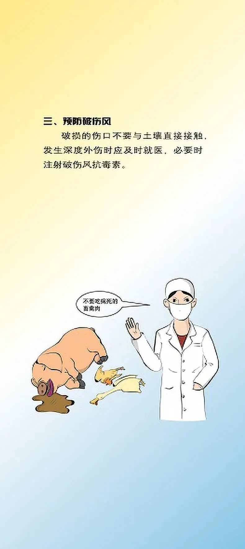 1668136148283630.jpg 05.jpg