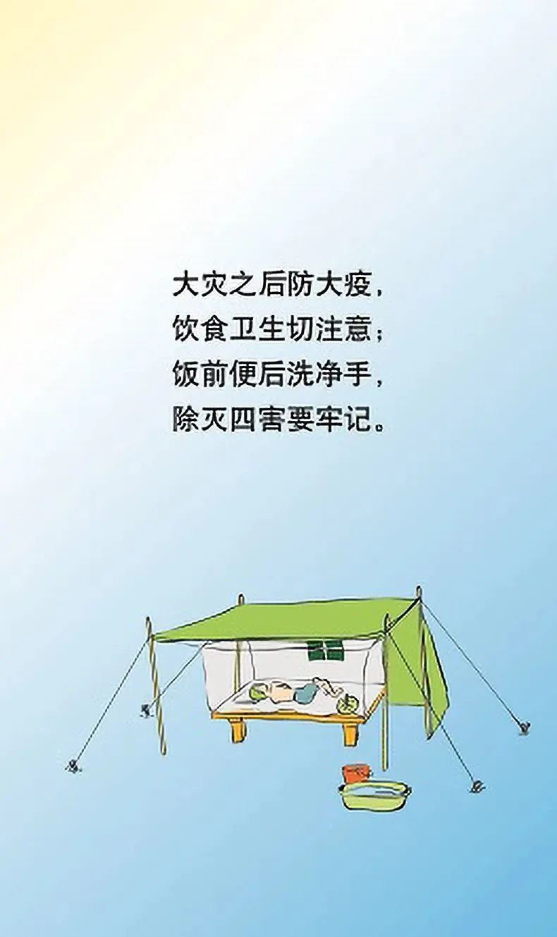 1668136156671505.jpg 06.jpg