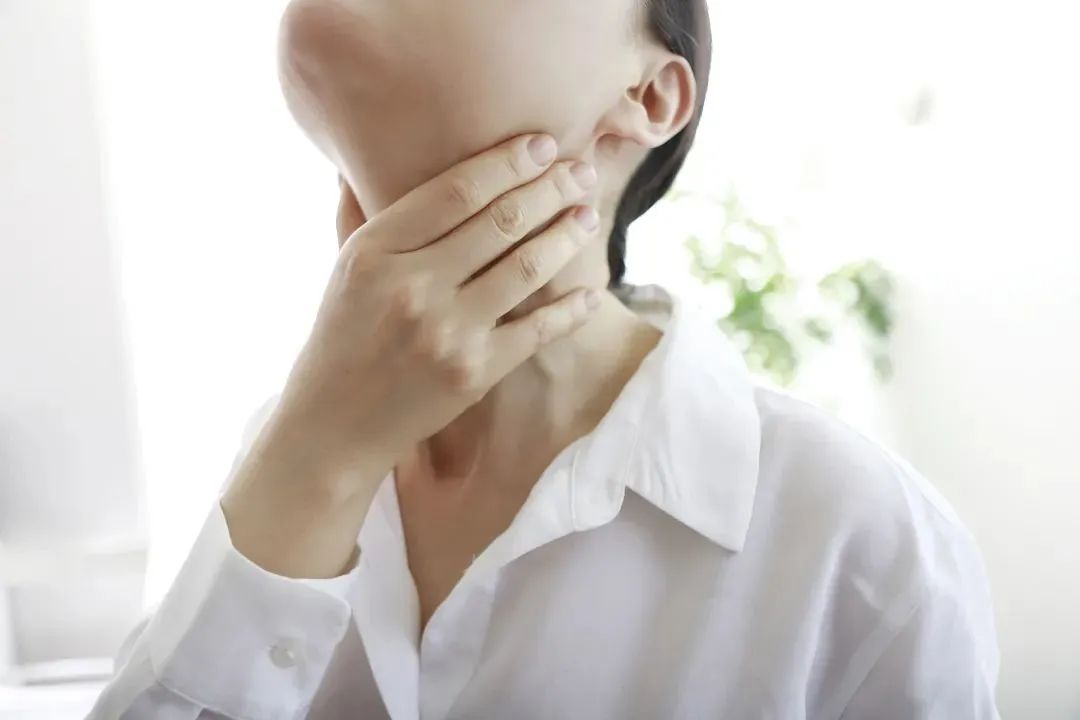 1668137028810415.jpg 1668137028810415.jpg