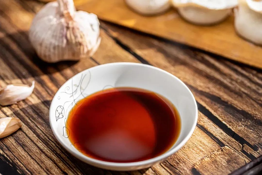 1668137097830234.jpg 1668137097830234.jpg