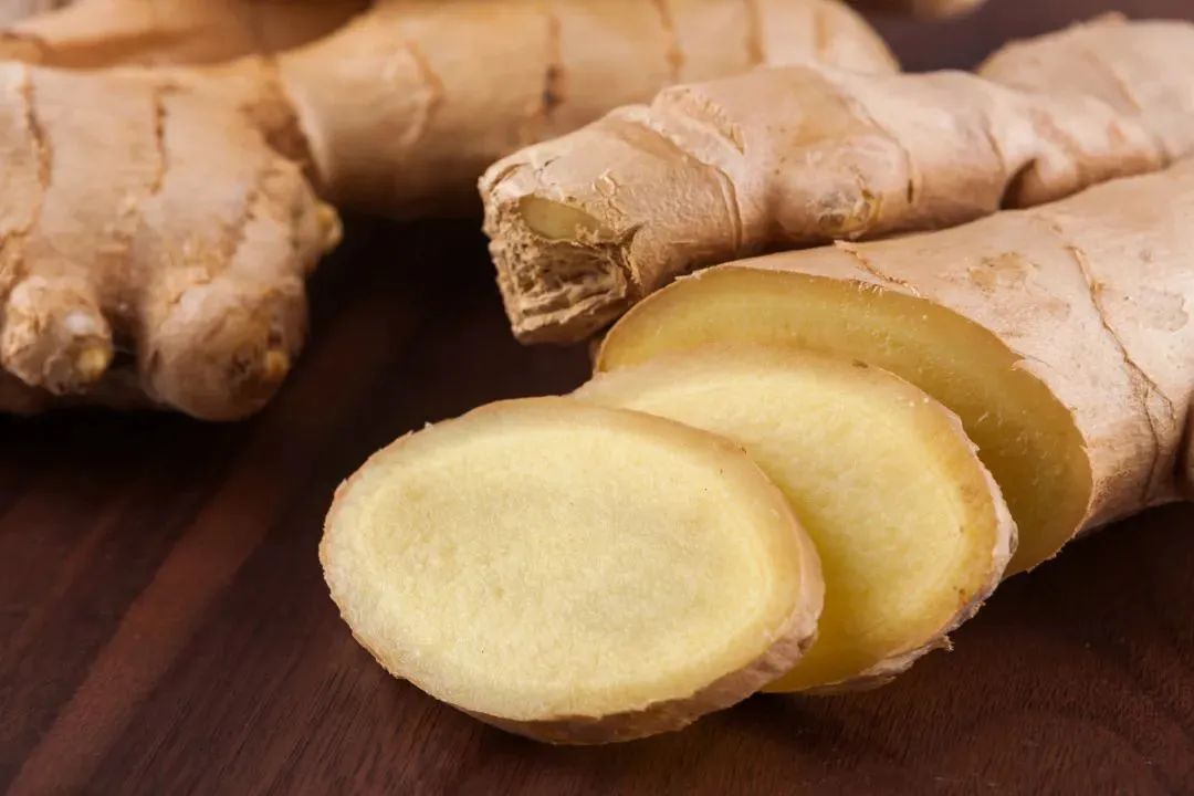 1668137137648979.jpg 1668137137648979.jpg