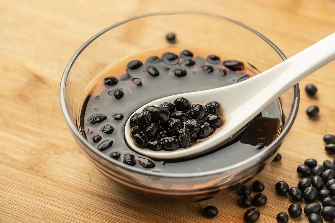 1668137199163054.jpg 1668137199163054.jpg