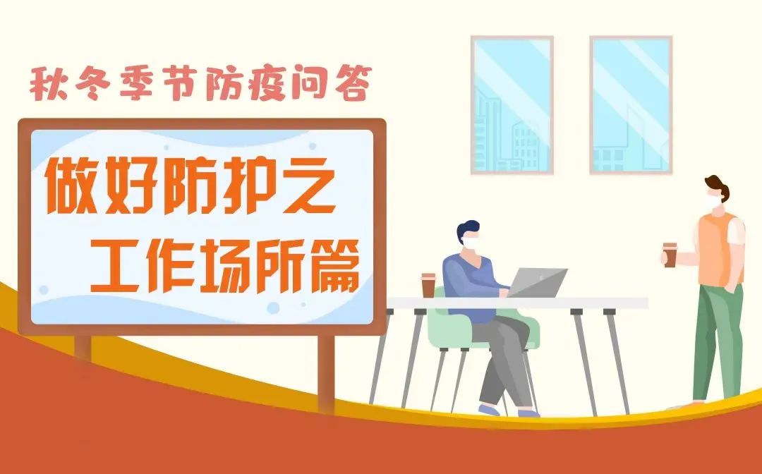 1668137961158554.jpg 1668137961158554.jpg