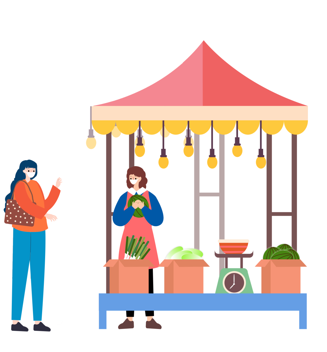 1668138037466943.png 1668138037466943.png