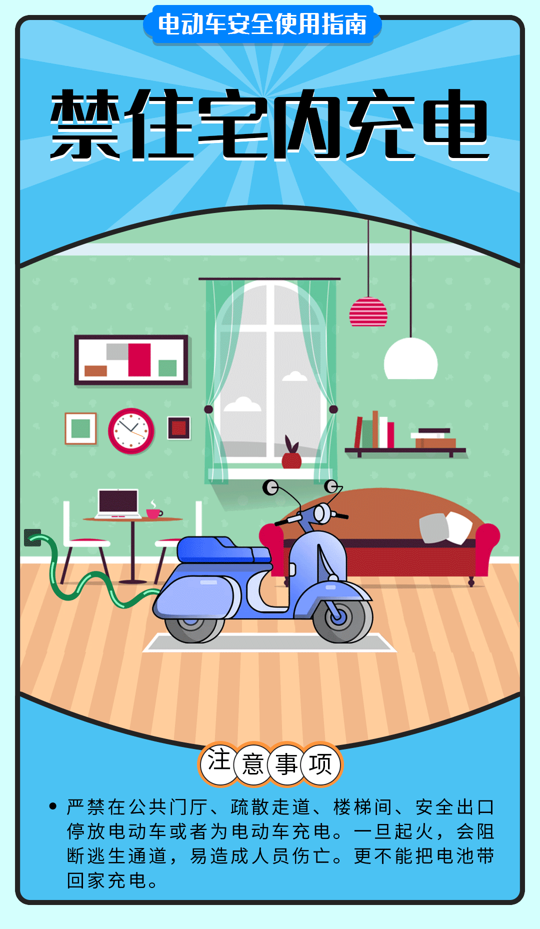 1668415337938784.gif 02.gif