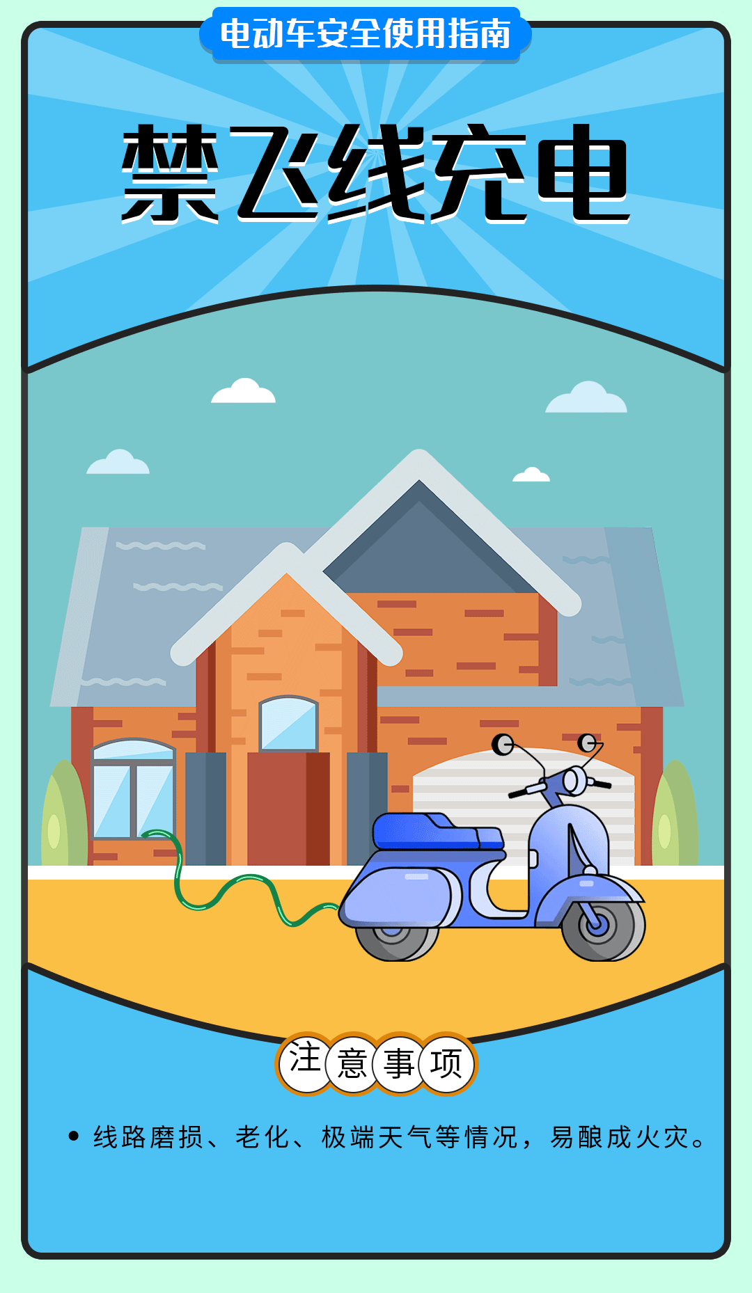 1668415344996525.gif 03.gif