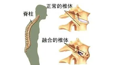 1669345392407476.png 0111.png