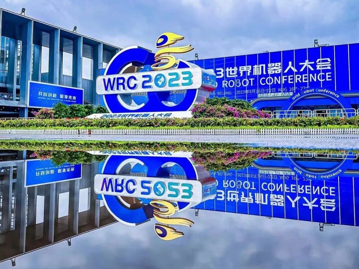 1692925530805724.jpg 640_副本.jpg