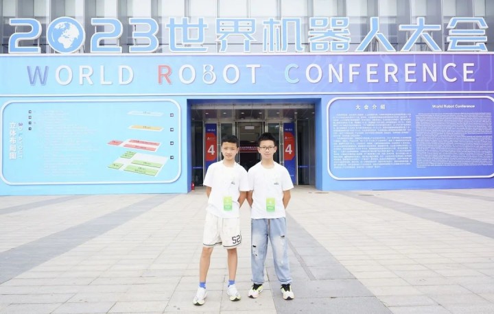 1692925544717891.jpg 640 (1)_副本.jpg