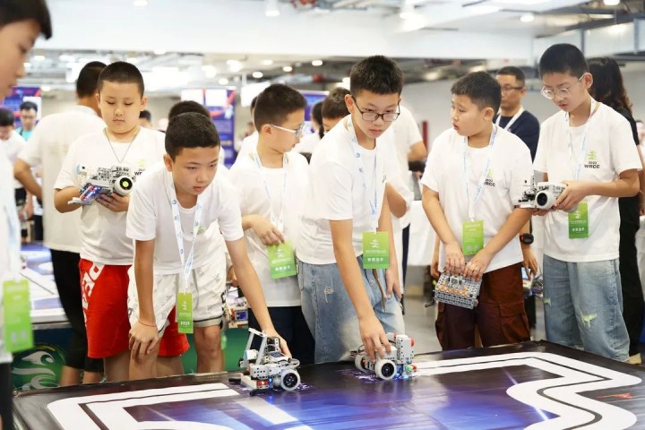 1692925552354039.jpg 640 (2)_副本.jpg