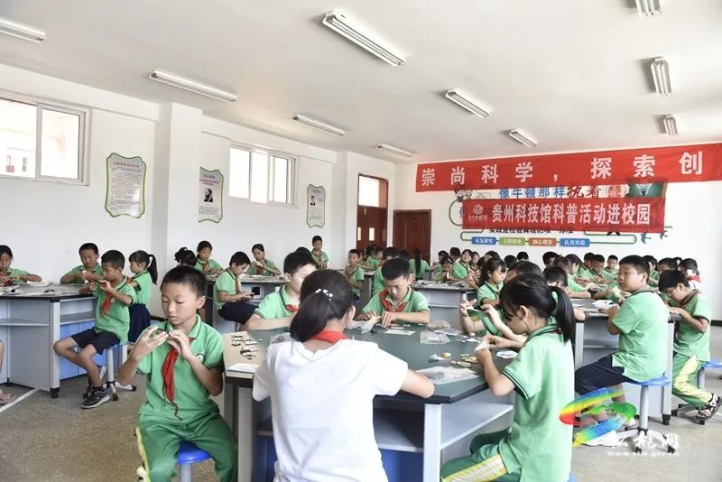 微信图片_20230907171816_1.jpg