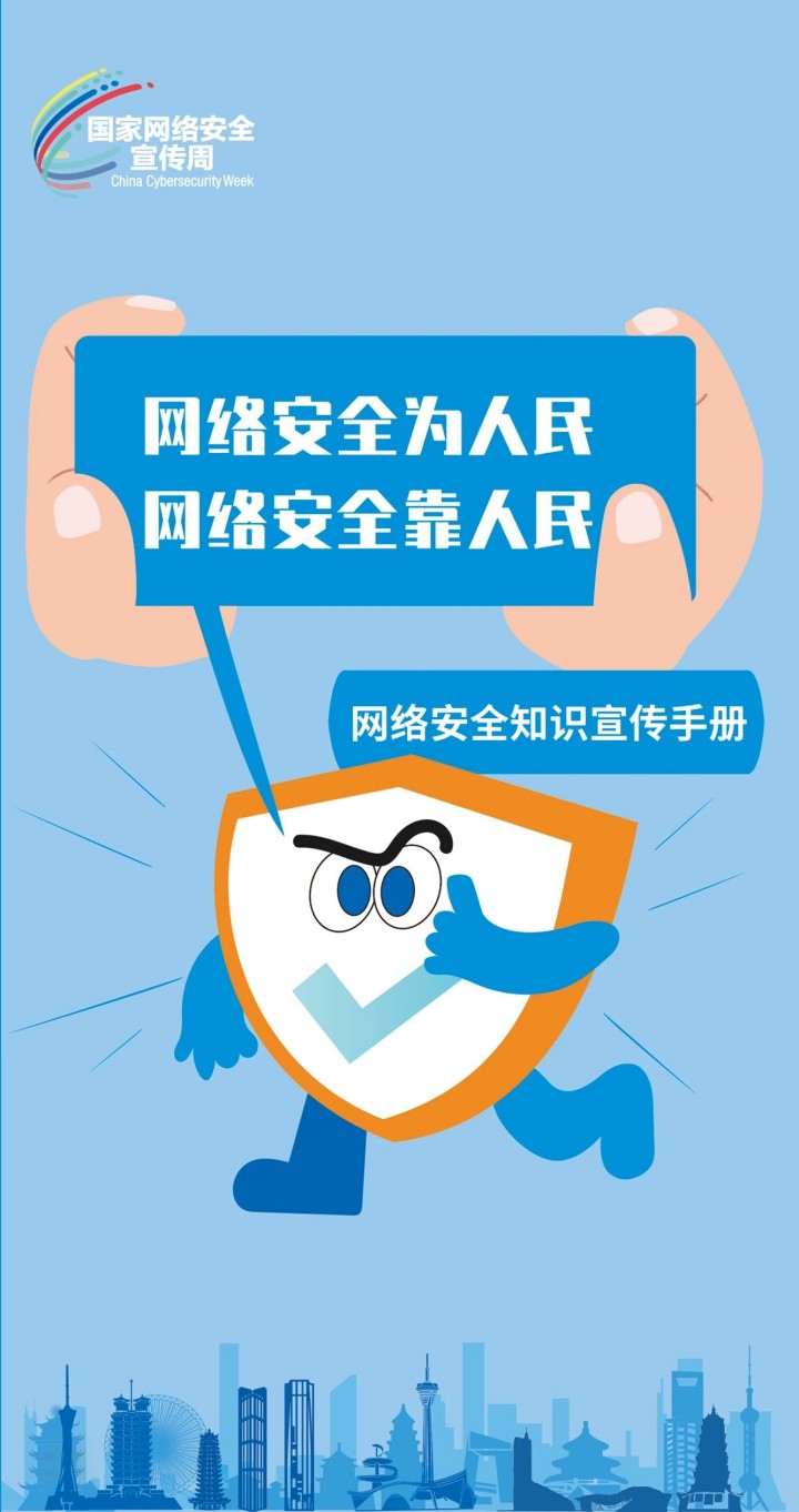 1_副本.jpg