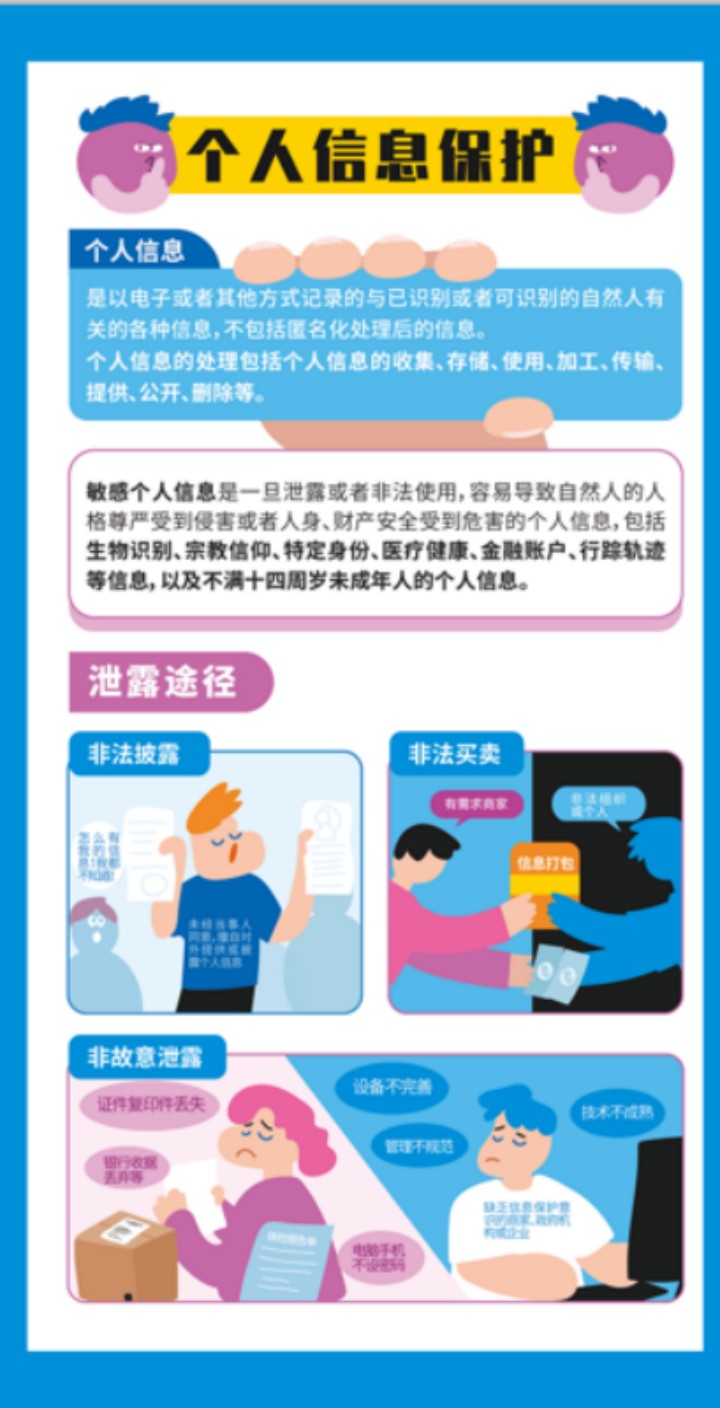 4_副本.jpg