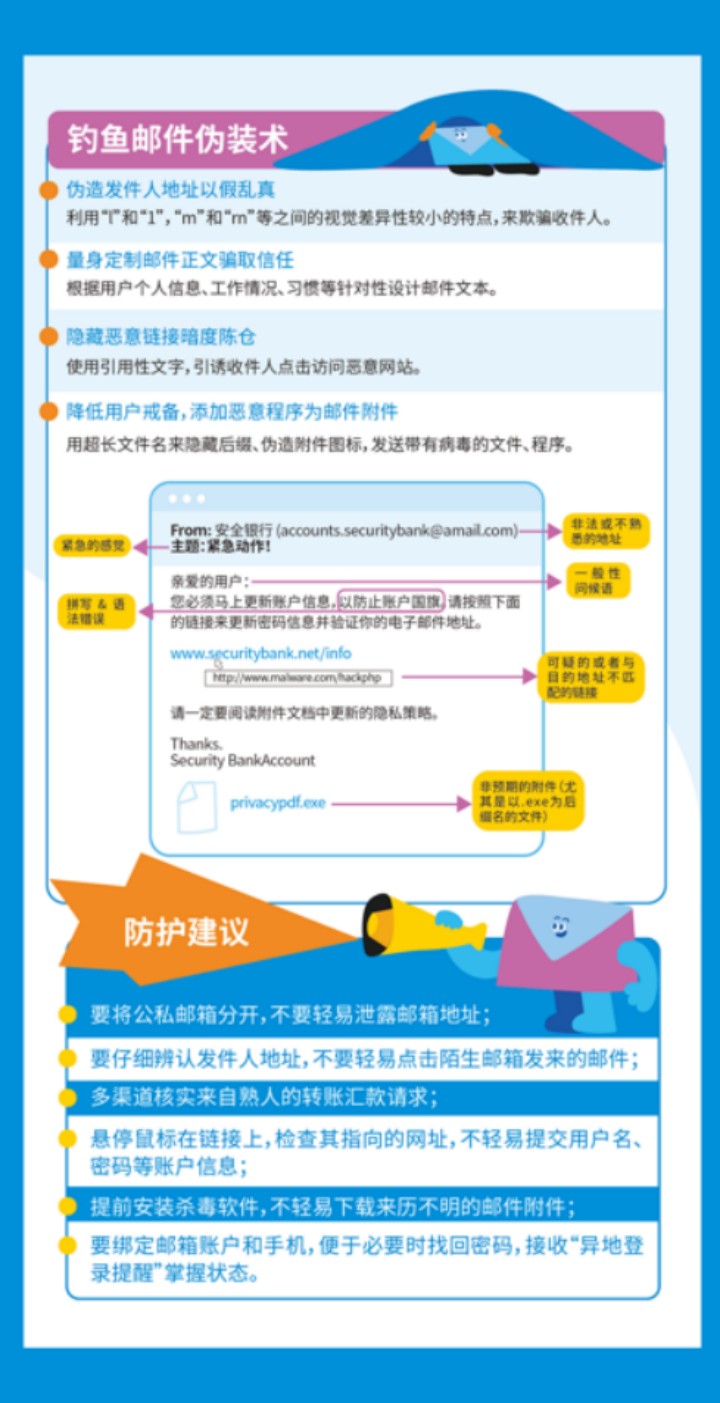 8_副本.jpg