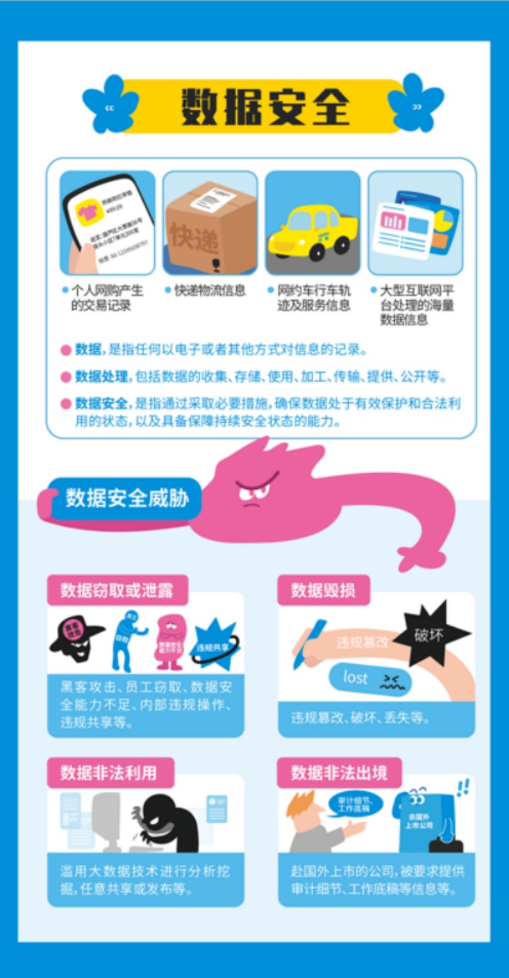 9_副本.jpg