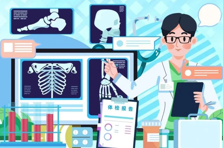 1694659693440681.jpg 微信图片_20230914104539_副本.jpg