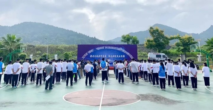 微信图片_20230920172206_副本.jpg