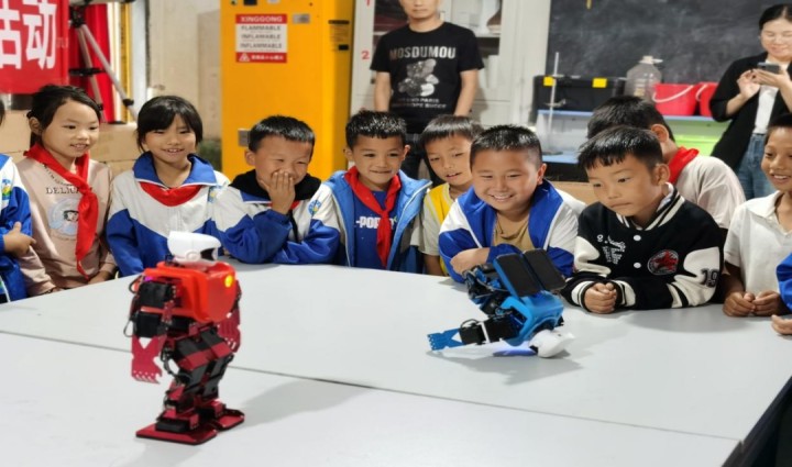 微信图片_20230925093249_4_副本.jpg